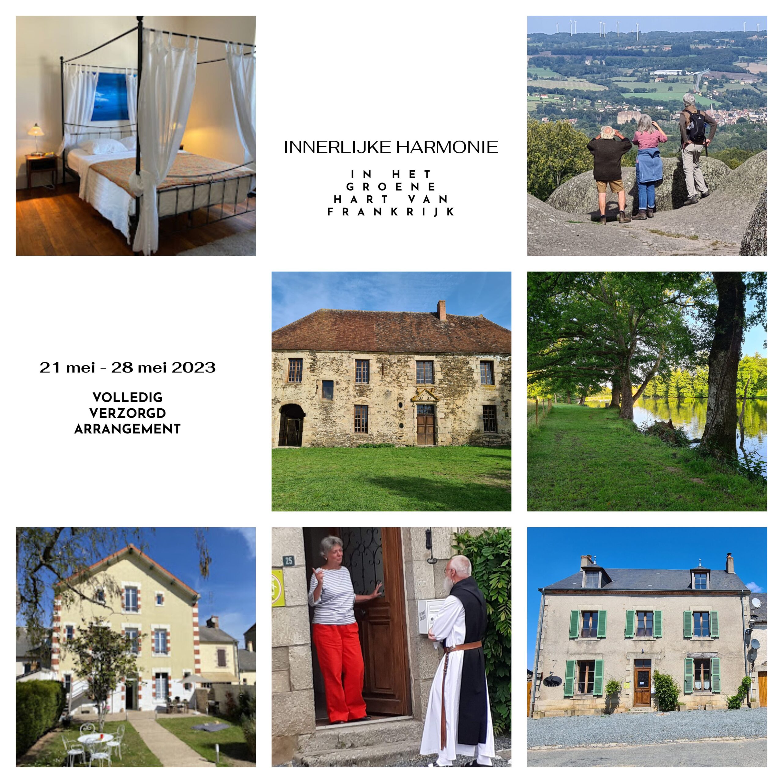 retraite (1)