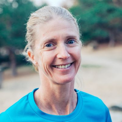 Miranda Boonstra (400 x 400 px)