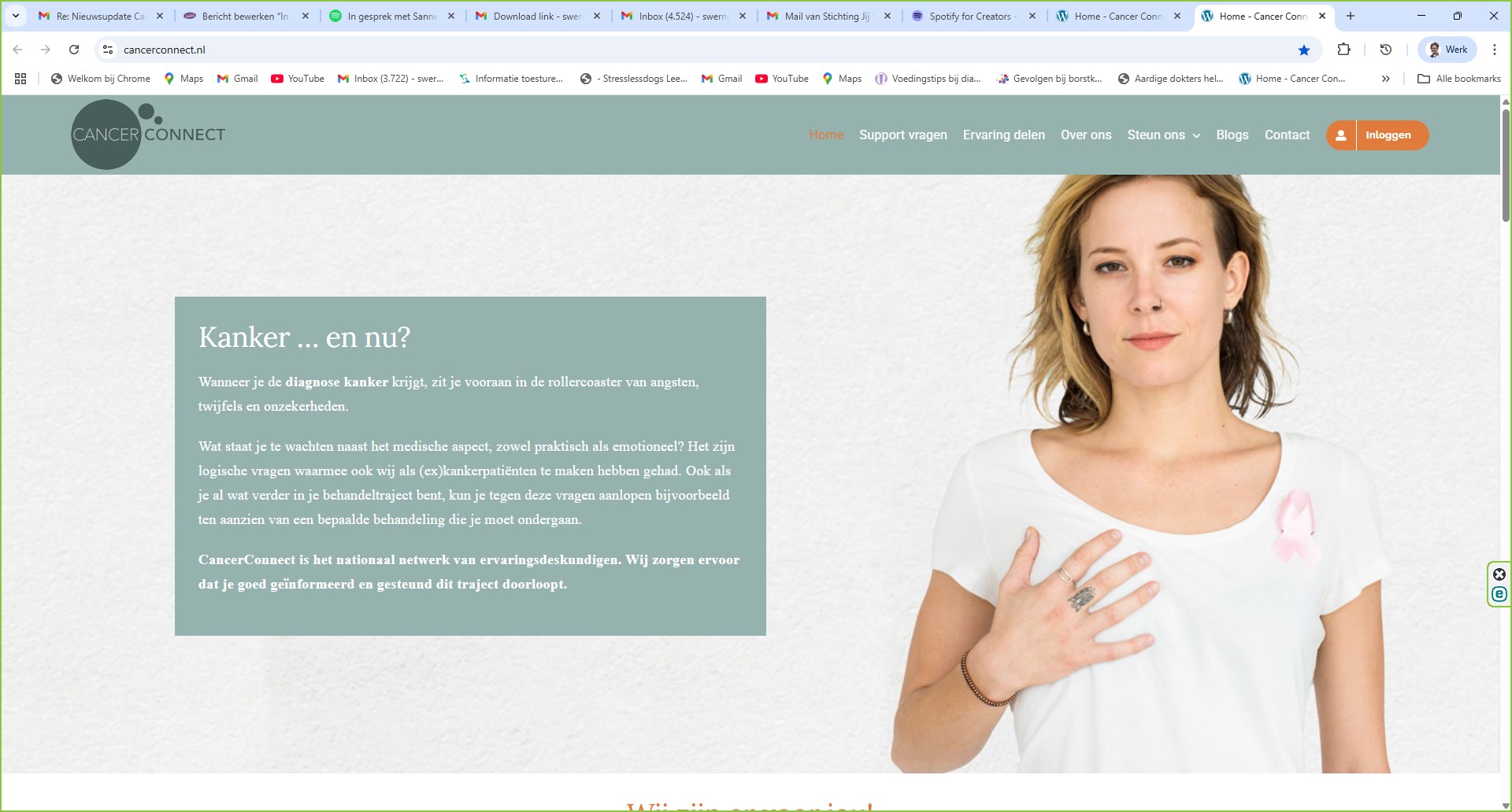 Schermafbeelding 2025-06-27 193737