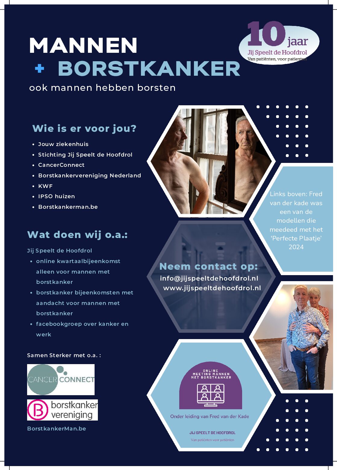mannen met borstkanker.pdf test